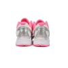 Nike Kobe 6 Protro Think Pink CW2190-601