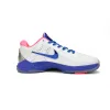 Nike Zoom Kobe 5 Protro Kay Yow CW2210-100