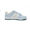 Nike Dunk Low Sea salt Coconut ash FD9911-101 (LC Batch)