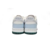 Nike Dunk Low Sea salt Coconut ash FD9911-101 (LC Batch)