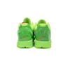 Nike Kobe 6 Protro Grinch (2020) CW2190-300