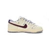 Nike Dunk Low Raspberry White Delicate DD1503-500 (LC Batch)