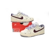 Nike Dunk Low Raspberry White Delicate DD1503-500 (LC Batch)