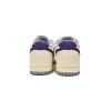 Nike Dunk Low Raspberry White Delicate DD1503-500 (LC Batch)