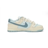 Nike Dunk Low Sea Salt Milk Ice DD1503-123 (LC Batch)
