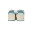 Nike Dunk Low Sea Salt Milk Ice DD1503-123 (LC Batch)
