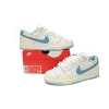 Nike Dunk Low Sea Salt Milk Ice DD1503-123 (LC Batch)