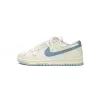 Nike Dunk Low Sea Salt Milk Ice DD1503-123 (LC Batch)