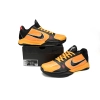 Nike Kobe 5 Protro Bruce Lee CD4991-700