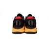 Nike Kobe 5 Protro Bruce Lee CD4991-700
