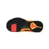 Nike Kobe 5 Protro Bruce Lee CD4991-700