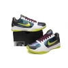 Nike Kobe 5 Protro Chaos CD4991-100