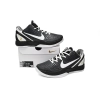 Nike Kobe 6 Protro Mambacita Sweet 16 CW2190-002