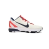 Nike Kobe 6 Team USA CW2190-146