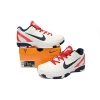 Nike Kobe 6 Team USA CW2190-146