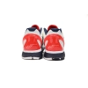 Nike Kobe 6 Team USA CW2190-146