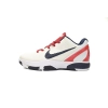 Nike Kobe 6 Team USA CW2190-146