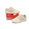 Nike Dunk Low Rose Gold DX5930-001 (LC Batch)