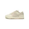 Nike Dunk Low Rose Gold DX5930-001 (LC Batch)