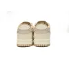 Nike Dunk Low Rose Gold DX5930-001 (LC Batch)