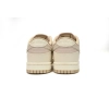 Nike Dunk Low Rose Gold DX5930-001 (LC Batch)