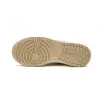 Nike Dunk Low Rose Gold DX5930-001 (LC Batch)