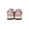 Nike Dunk Low Strawberry Embracing Pig FD1232-002 (LC Batch)