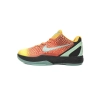 Nike Kobe 6 ASG Orange County Sunset 448693-800