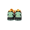 Nike Kobe 6 ASG Orange County Sunset 448693-800