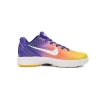 Nike Kobe 6 Elite Low Multicolor CW2190-107