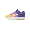 Nike Kobe 6 Elite Low Multicolor CW2190-107
