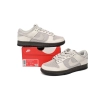 Nike Dunk Low Ironstone FD9746-001 (LC Batch)