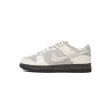 Nike Dunk Low Ironstone FD9746-001 (LC Batch)