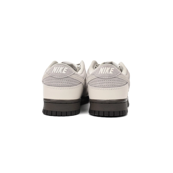 Nike Dunk Low Ironstone FD9746-001 (LC Batch)