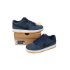 Nike SB Dunk Low Navy Black Gum CW7463-401 (LC Batch)
