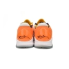 Nike Kobe 5 BruceLee White Orange CD4991-106