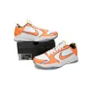 Nike Kobe 5 BruceLee White Orange CD4991-106