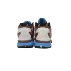 Nike Kobe 6 Brown Red Blue 869457-007