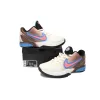 Nike Kobe 6 Brown Red Blue 869457-007