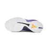 Nike Kobe 6 White Purple CW2190-104