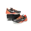 Nike Kobe 8 Black History Month 583112-001