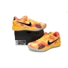 Nike Kobe 8 Shanghai Fireworks 555035-800