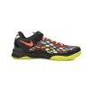 Nike Kobe 8 System GC Christmas Solid Outsole 555286-060
