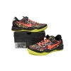 Nike Kobe 8 System GC Christmas Solid Outsole 555286-060