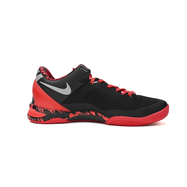 Nike Kobe 8 System Philippines 613959-002
