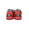Nike Kobe 8 System Philippines 613959-002