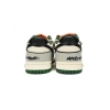Nike Dunk Low Interstellar Orange Green DD1391-300 (LC Batch)