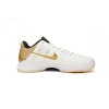 Nike Kobe 5 Protro Big Stage CT8014-100