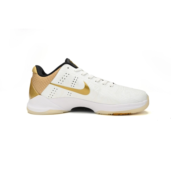 Nike Kobe 5 Protro Big Stage CT8014-100