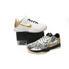 Nike Kobe 5 Protro Big Stage CT8014-100